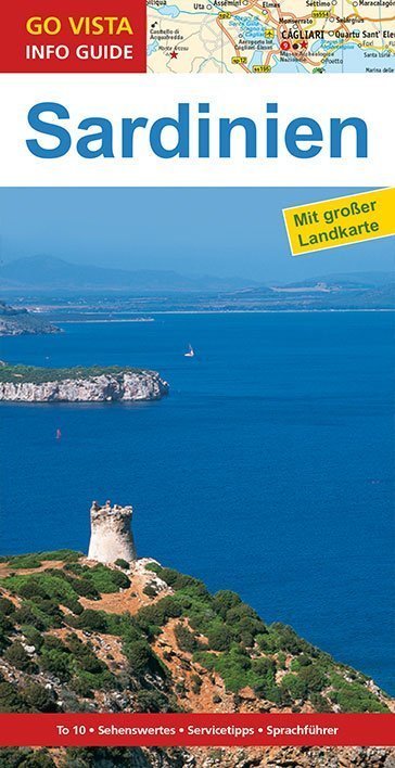reisefuehrer-sardinien-buch-978-3-95733-441-1
