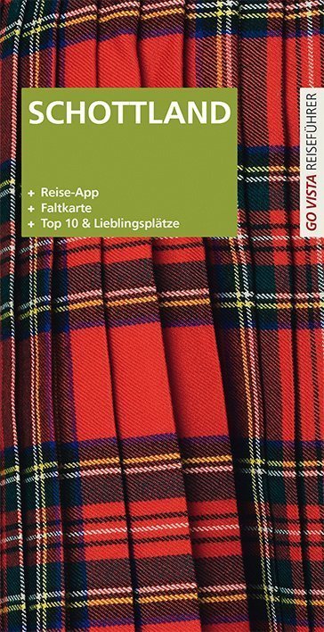 reisefuehrer-schottland-buch-978-3-95733-020-8