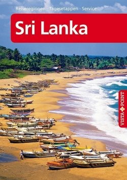 reisefuehrer-sri-lanka-buch-978-3-86871-031-1