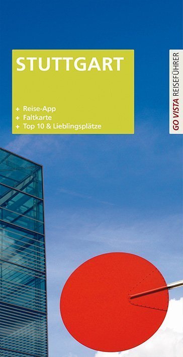 reisefuehrer-stuttgart-buch-978-3-86871-089-2