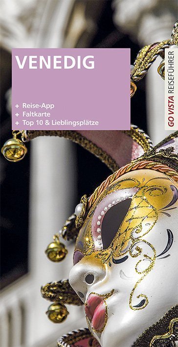 reisefuehrer-venedig-buch-978-3-86871-197-4