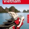 reisefuehrer-vietnam-buch-978-3-95733-261-5