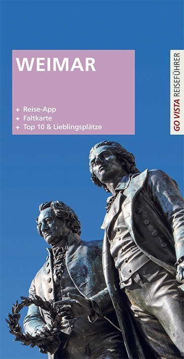 reisefuehrer-weimar-buch-978-3-86871-091-5