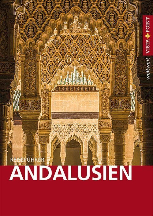 reisefuehrer-weltweit-andalusien-buch-978-3-86871-156-1