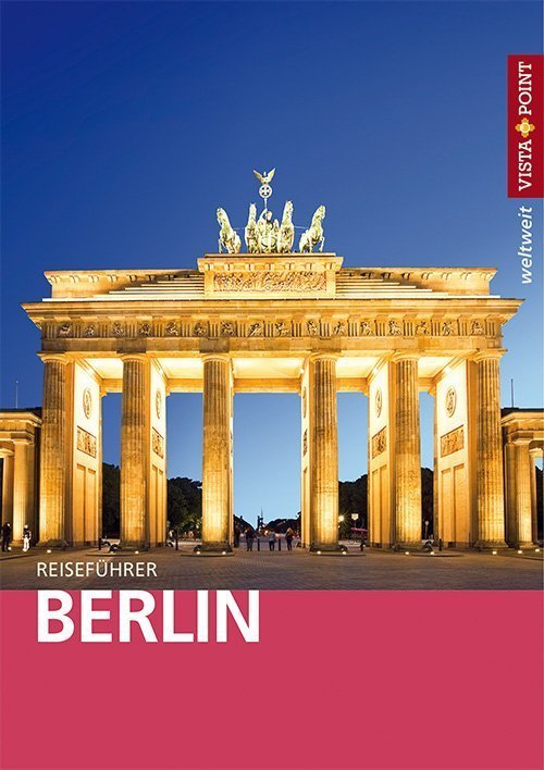 reisefuehrer-weltweit-berlin-buch-978-3-86871-035-9