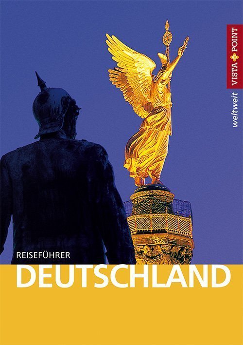 buch kaufen deutschland buch kaufen deutschland