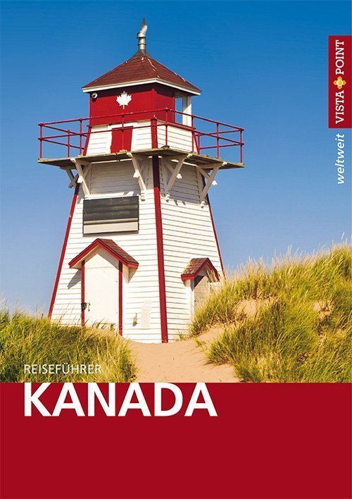 reisefuehrer-weltweit-kanada-buch-978-3-86871-160-8