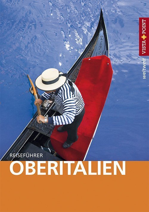 reisefuehrer-weltweit-oberitalien-buch-978-3-86871-036-6