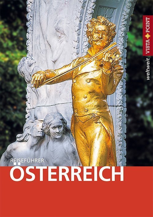 reisefuehrer-weltweit-oesterreich-buch-978-3-86871-149-3