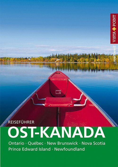 reisefuehrer-weltweit-ost-kanada-buch-978-3-95733-019-2