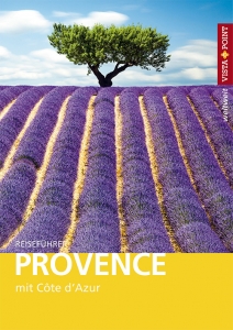 reisefuehrer-weltweit-provence-buch-978-3-86871-153-0.jpg