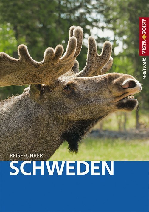 reisefuehrer-weltweit-schweden-buch-978-3-86871-020-5