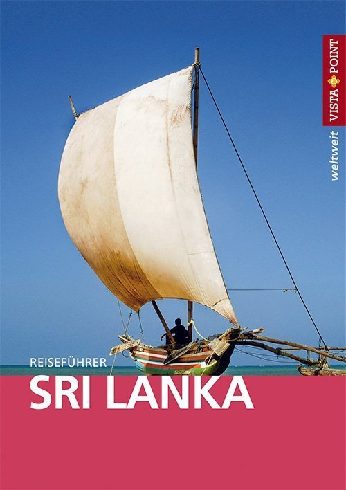 reisefuehrer-weltweit-sri-lanka-buch-978-3-86871-146-2