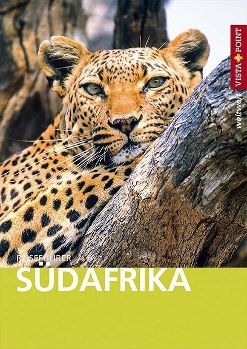 reisefuehrer-weltweit-suedafrika-buch-978-3-86871-145-5