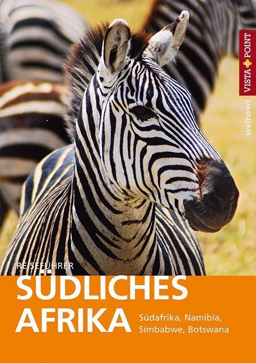 reisefuehrer-weltweit-suedliches-afrika-buch-978-3-95733-018-5