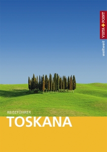 reisefuehrer-weltweit-toskana-buch-978-3-86871-150-9.jpg