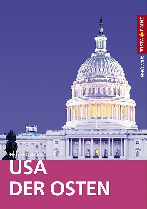 reisefuehrer-weltweit-usa-osten-buch-978-3-86871-157-8