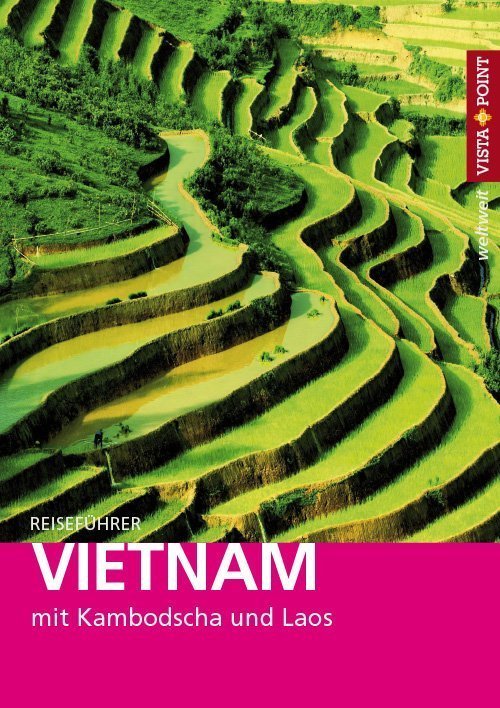 reisefuehrer-weltweit-vietnam-buch-978-3-95733-289-9