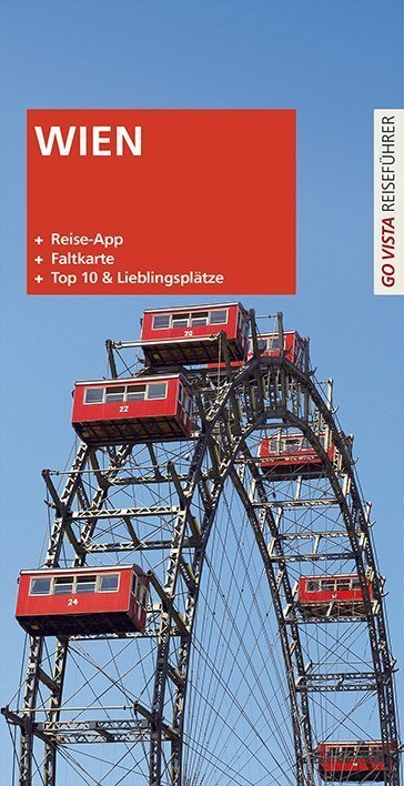 reisefuehrer-wien-buch-978-3-86871-682-5