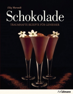 schokolade-buch-978-3-8480-0382-2