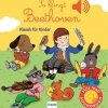 soundbuch-beethoven-buch-978-3-7415-2243-7