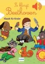 soundbuch-beethoven-buch-978-3-7415-2243-7