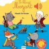 soundbuch-mozart-buch-978-3-7415-2228-4