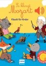 soundbuch-mozart-buch-978-3-7415-2228-4