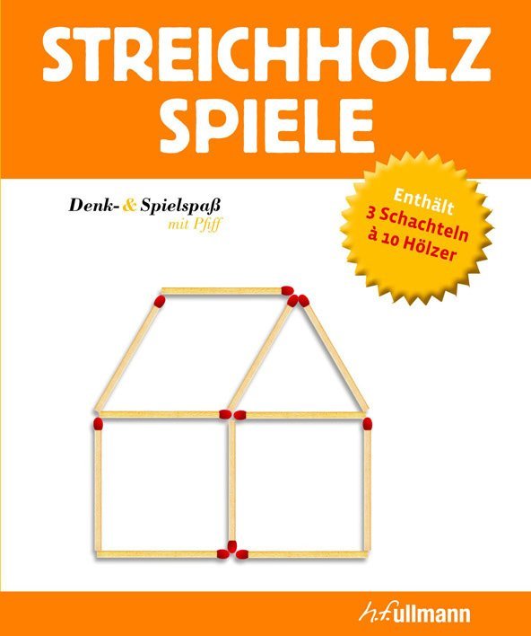 streichholzspiele-buch-978-3-8480-0578-9