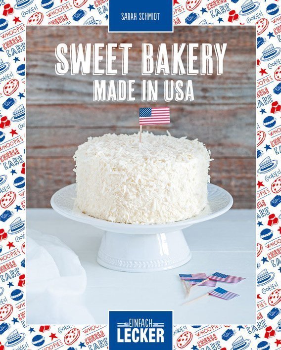 sweet-bakery-buch-978-3-8427-1254-6