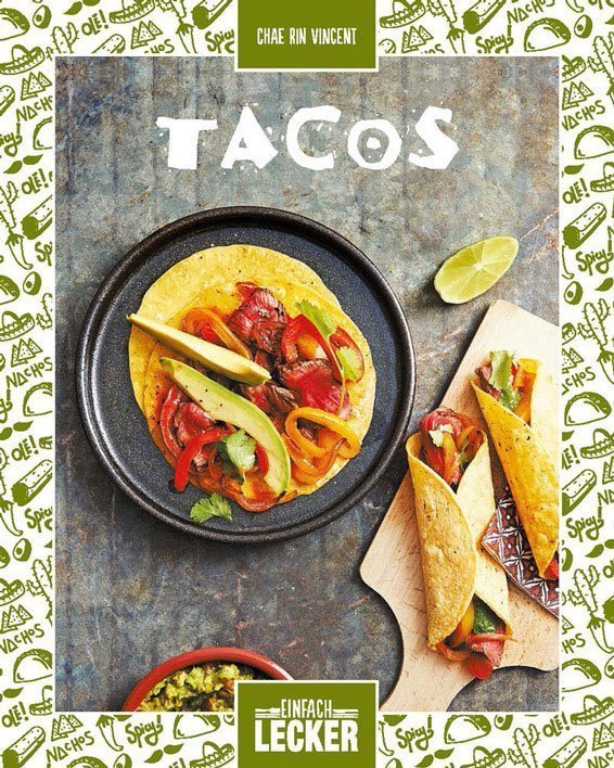 tacos-buch-978-3-8427-1252-2