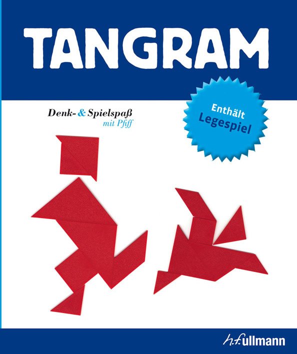 tangram-buch-978-3-8480-0577-2