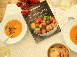 tomatencremesuppe_produkttext