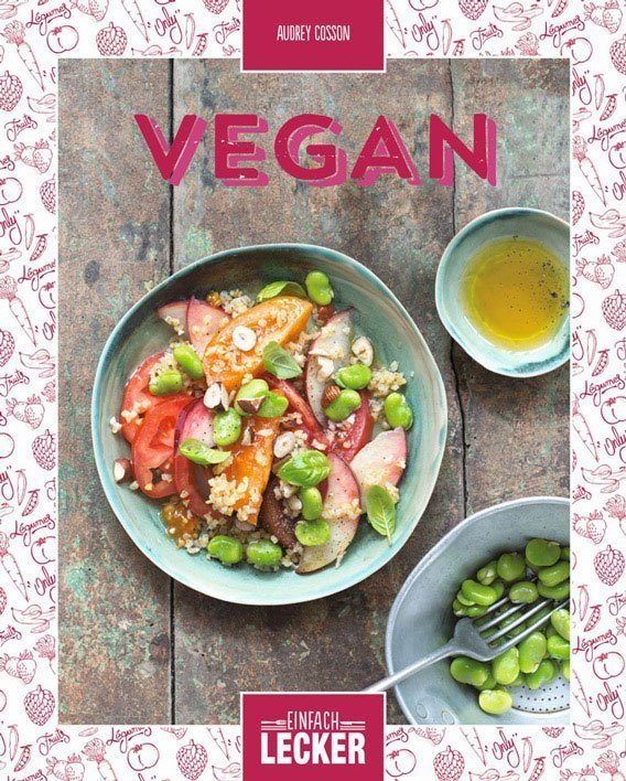 vegan-buch-978-3-8427-1145-7