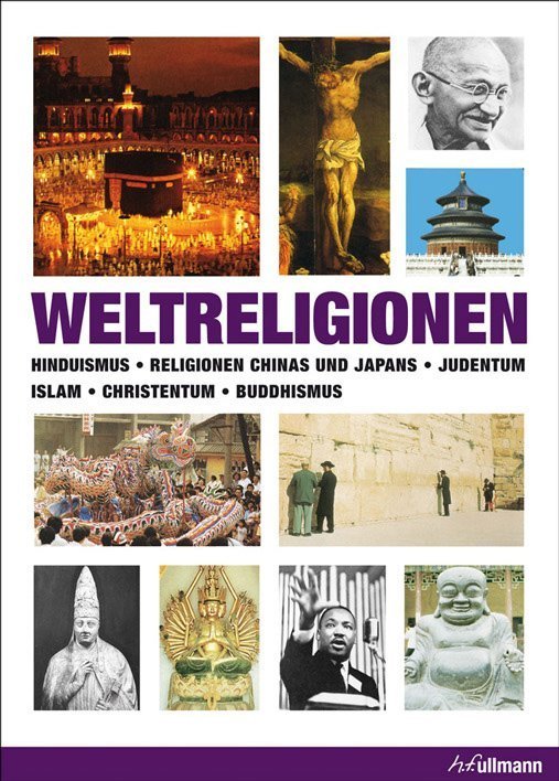 weltreligionen-buch-978-3-8480-0639-7