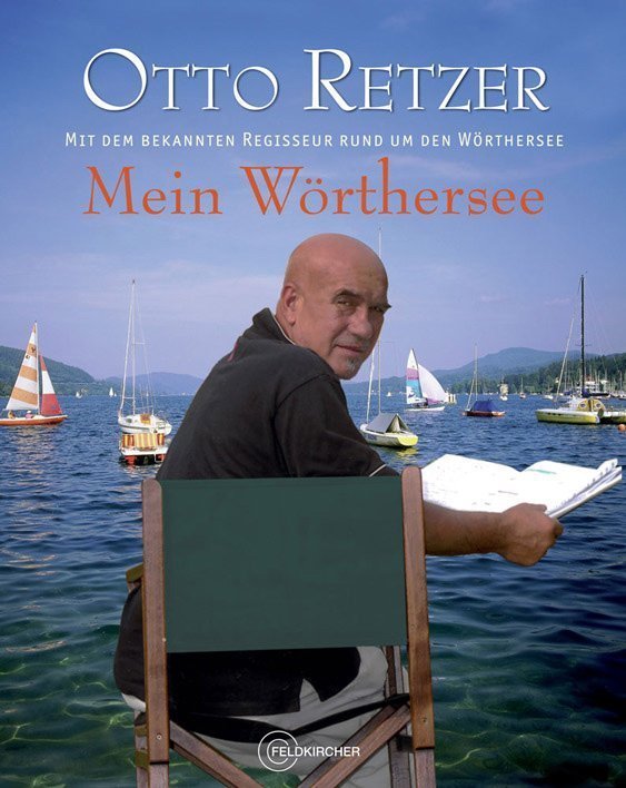 woerthersee-buch-978-3-9502896-2-6