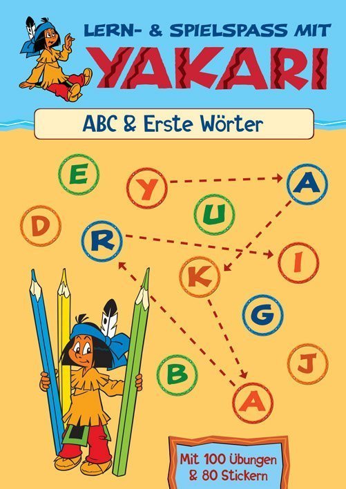 yakari-abc-erste-woerter-buch-978-3-8427-1410-6