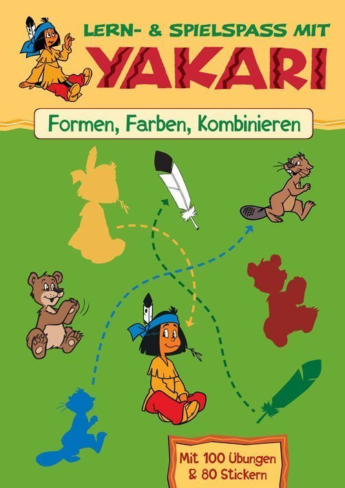 yakari-formen-farben-kombinieren-buch-978-3-8427-1409-0