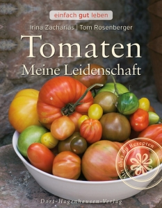 Tomaten-Buch-978-3-86362-047-9.jpg