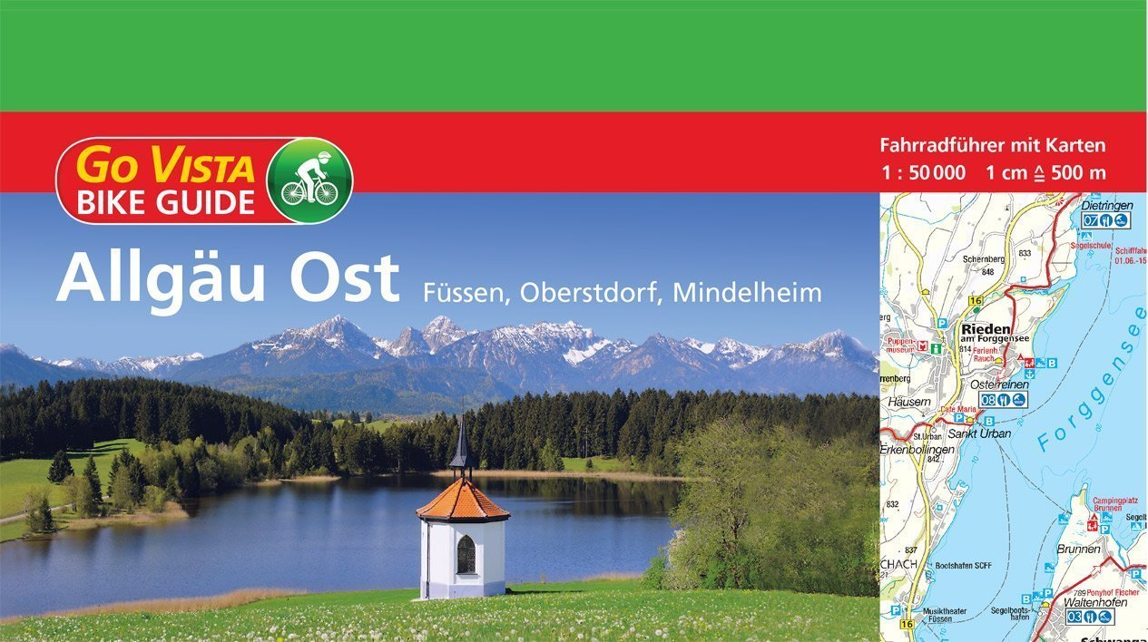 allgaeu-ost-buch-978-3-95733-154-0