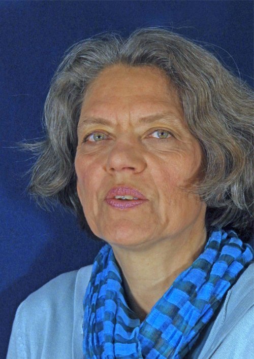autor-antje-radcke-dort-hagenhausen-detailseite