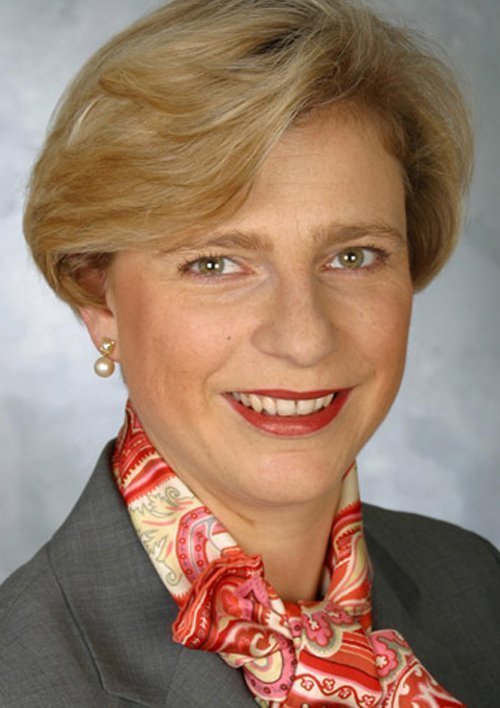 autor-eva-demmerle-hfullmann-detailseite