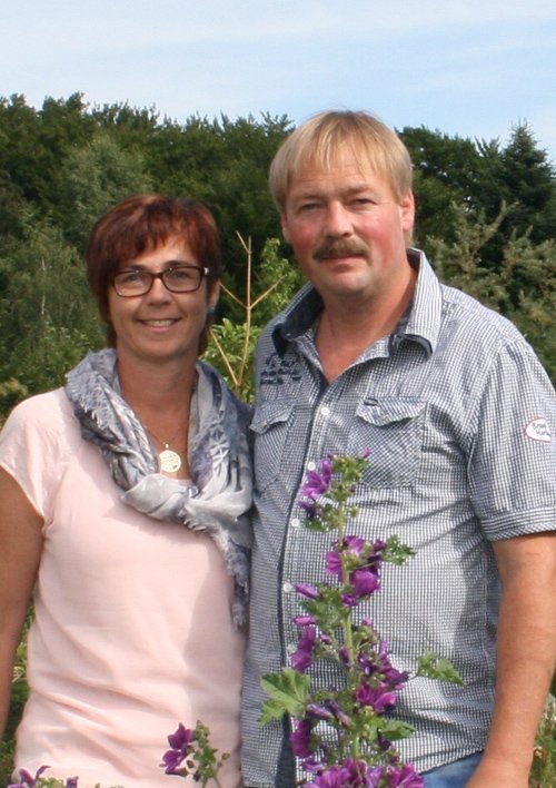 autor-familie-dirnberger-dort-hagenhausen-detailseite