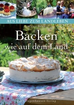 Downloadmaterialien Essen & Trinken-1