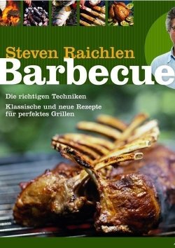 Downloadmaterialien Essen & Trinken-0