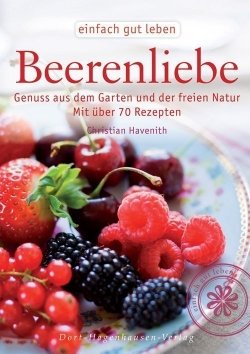 Downloadmaterialien Essen & Trinken-1