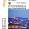 Leseprobe Reiseführer Portugal