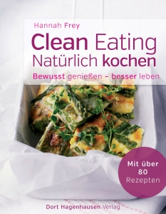 clean-eating-buch-hfullmann