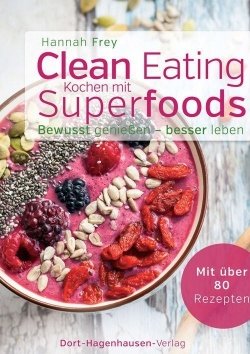 Downloadmaterialien Essen & Trinken-0