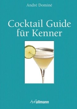 Downloadmaterialien Essen & Trinken-1